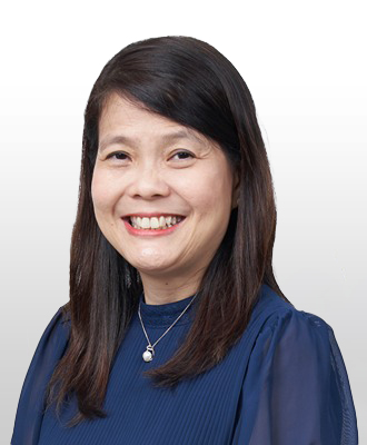 Juliana Ang – Venture Corporation Limited